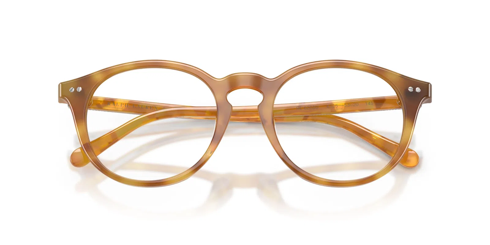Ralph Lauren 6263U Eyeglasses - view 15